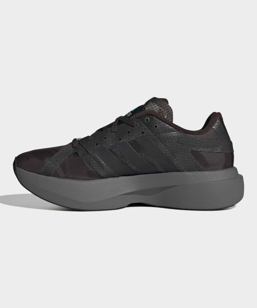 adidas(アディダス)の「EQT EVO SL / アディダスオリジナルス adidas Originals(スニーカー・メンズ・ブラウン・27.0cm/27.5cm/28.0cm/22.5cm/23.0cm/23.5cm/26.0cm/26.5cm/25.5cm/29.0cm/22.0cm/28.5cm/24.0cm/24.5cm/25.0cm)」の6枚目の写真
