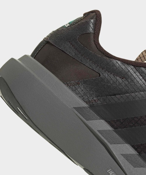 adidas(アディダス)の「EQT EVO SL / アディダスオリジナルス adidas Originals(スニーカー・メンズ・ブラウン・27.0cm/27.5cm/28.0cm/22.5cm/23.0cm/23.5cm/26.0cm/26.5cm/25.5cm/29.0cm/22.0cm/28.5cm/24.0cm/24.5cm/25.0cm)」の8枚目の写真