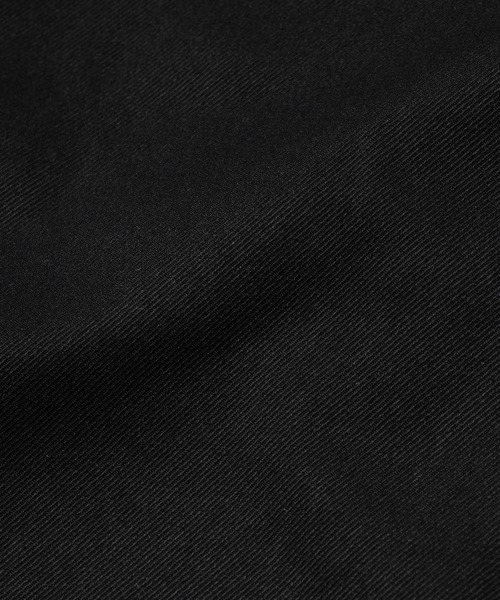 THE BOLDMAN(ザ ボールドマン)の「Buggy Chino Slacks / バギーチノスラックス(チノパンツ・メンズ・ベージュ/ブラック・MEDIUM/LARGE)」の18枚目の写真