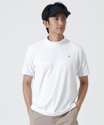 PEARLY GATES｜パーリーゲイツのTシャツ/カットソー通販 - ZOZOTOWN