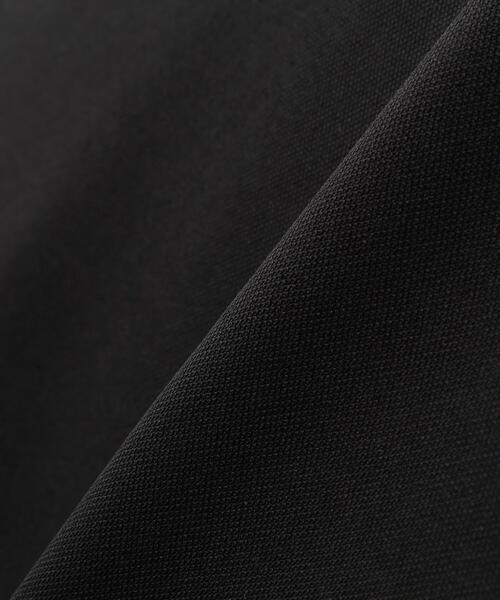 PEARLY GATES(パーリーゲイツ)の「【PEARLY GATES】Pg is PG フルダルカノコ半袖ハイネックカットソー(Tシャツ/カットソー・メンズ・ホワイト/ネイビー/オレンジ・SMALL/MEDIUM/LARGE/X-LARGE/XX-LARGE)」の7枚目の写真