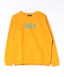 VOLCOM/ボルコム NOE VALLY CREW スウェット BG052011