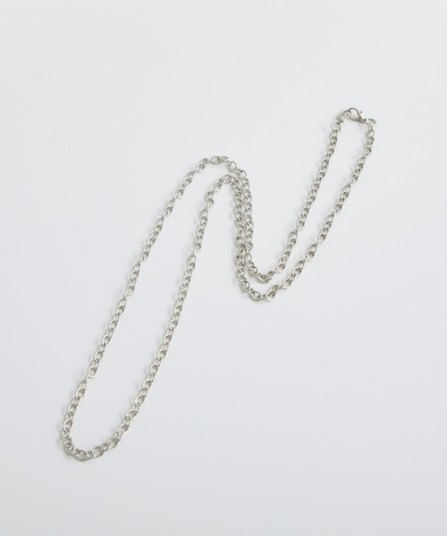 Jolie et Jolie(ジョリーエジョリー)の「【結婚式・パーティードレス】U字金具スパンコールレースクラッチバッグ(クラッチバッグ・レディース・ブラック/ベージュ/シルバー・FREE)」の7枚目の写真
