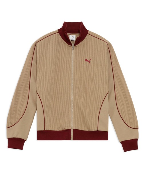 ブランド古着】PUMA｜プーマのジャージ古着通販 - ZOZOUSED