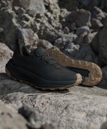 TERREX FREEHIKER 3 LOW GORE-TEX HQ9292