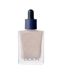 DIDION（ディディオン）の「リキッドハイライト（ハイライト/シェーディング）」