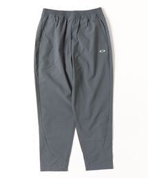 オークリー OAKLEY RADIANT O-BLADES PANTS 12.0