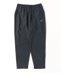 オークリー OAKLEY RADIANT O-BLADES PANTS 12.0