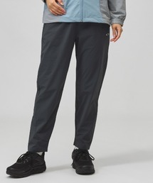 オークリー OAKLEY RADIANT O-BLADES PANTS 12.0