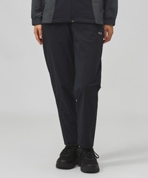 オークリー OAKLEY RADIANT O-BLADES PANTS 12.0