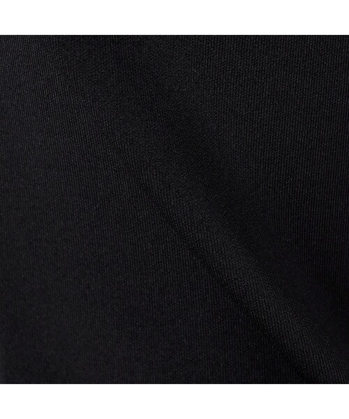 BRIEFING（ブリーフィング）の「【BRIEFING公式】MEN’S STITCHED 3D LOGO JOGGER PANTS（セットアップ／ロングパンツ／ストレッチ／ゴルフ／GOLF）（その他パンツ・メンズ・ブラック/チャコール・L/M/XL/S）」の20枚目の写真