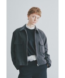 Amara coat アマラコート