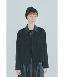 Amara coat アマラコート