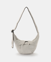 【THE NORTH FACE/ ザノースフェイス】Ficus Mini Shoulder