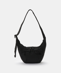 【THE NORTH FACE/ ザノースフェイス】Ficus Mini Shoulder