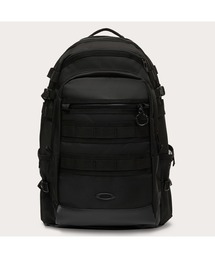 OAKLEY（オークリー）の「オークリー ENHANCE LT BACKPACK L 9.0 FW/バックパック/OAKLEY（バックパック/リュック）」