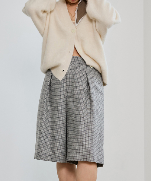 IENA LA BOUCLE（イエナラブークル）の「IENA LA BOUCLE レオパード