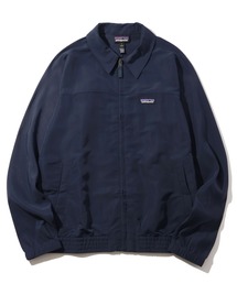 patagonia（パタゴニア）の「patagonia パタゴニア W's Micro Fuff