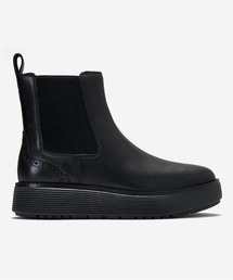 COLE HAAN｜コールハーンのシューズ（紐なし）通販 - ZOZOTOWN
