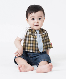 niva(j@)niva X^C/necktie(X^C/悾ꂩ)