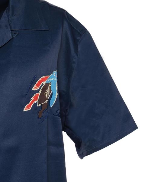 UNITED ARROWS & SONS（ユナイテッドアローズアンドサンズ）の「HUMAN