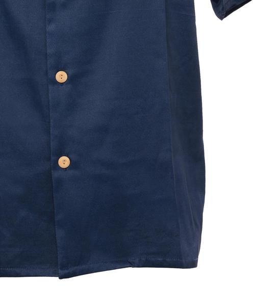 UNITED ARROWS & SONS（ユナイテッドアローズアンドサンズ）の「HUMAN