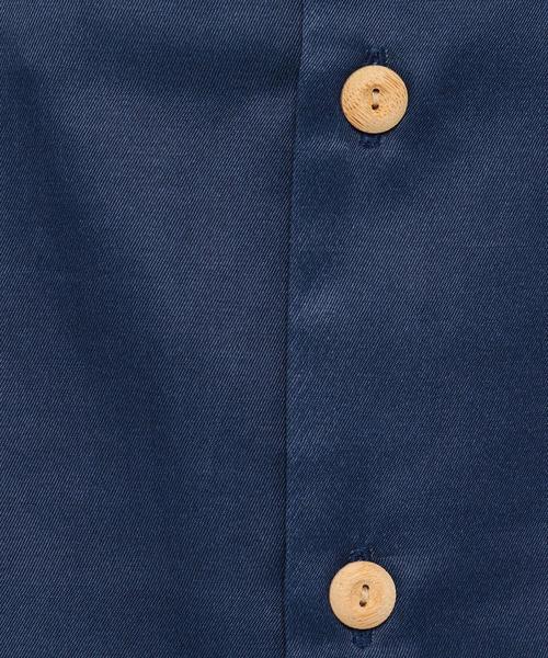 UNITED ARROWS & SONS（ユナイテッドアローズアンドサンズ）の「HUMAN