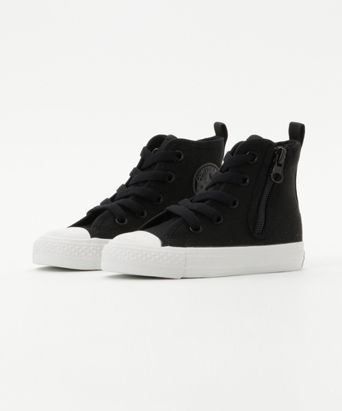 converse all star 22
