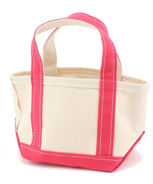 こども ビームス（コドモビームス）の「TEMBEA / 