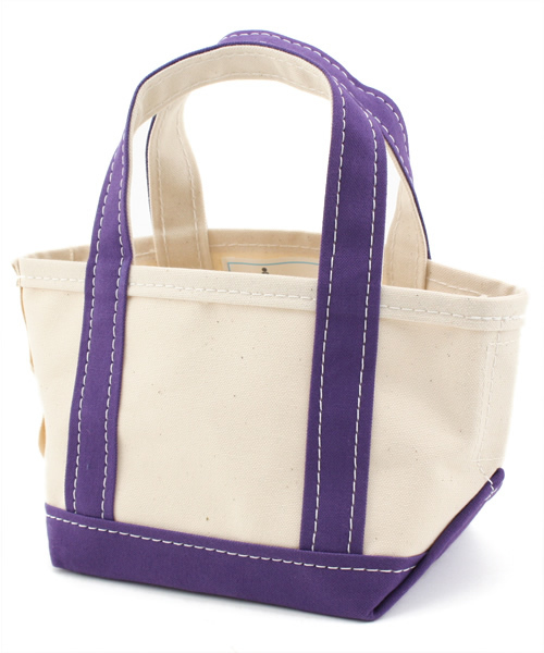 こども ビームス（コドモビームス）の「TEMBEA / 