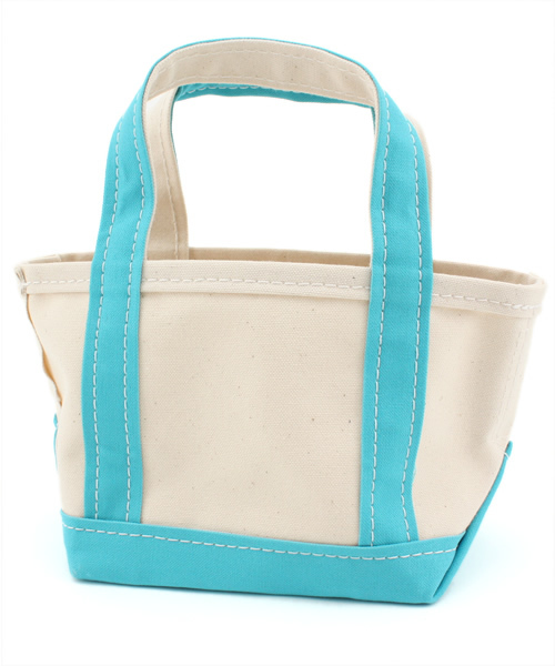 こども ビームス（コドモビームス）の「TEMBEA / 