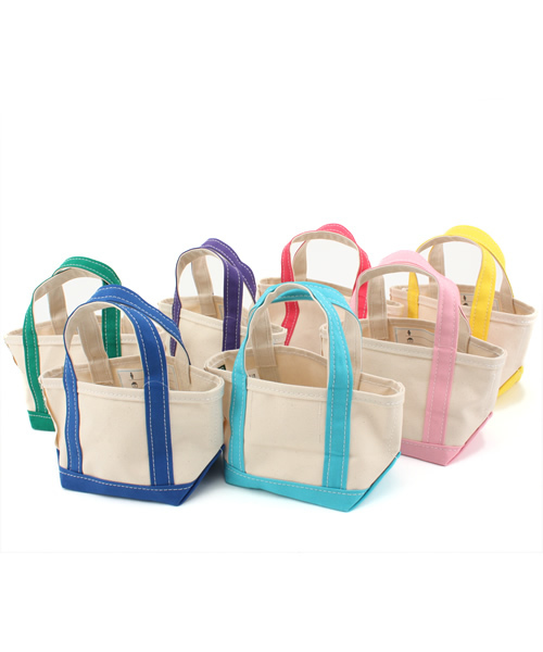 こども ビームス（コドモビームス）の「TEMBEA / 