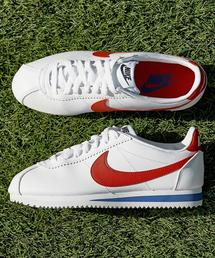 NIKE | ◆[ナイキ]CB NIKE コルテッツレザー スニーカー(スニーカー)