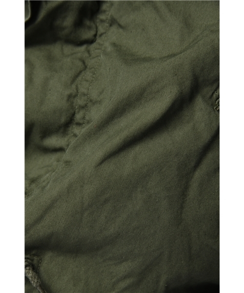 Advantage cycle（アドバンテージサイクル）の「Advantage Cycle×YEAH