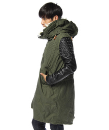 yeah right! イヤーライト モッズコート 1777259_B_1_215.jpg