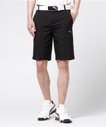 PUMA | パウンス ショートパンツ - PUMA GOLF(その他パンツ)