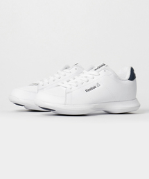 Reebok | イージートーン 2.0 COURT(スニーカー)
