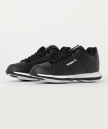 Reebok | イージートーン 2.0 COURT(スニーカー)