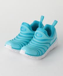 レア 完売 正規店購入 新品 NIKE ダイナモ ゴー 22cm マルチカラー レア 完売 正規店購入 新品 NIKE ダイナモ ゴー 22cm マルチ