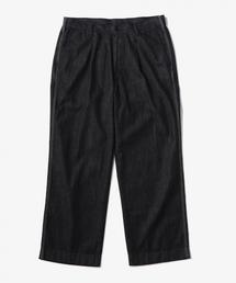 UNITED ARROWS | USCM デニム パンツ† ◆(その他パンツ)