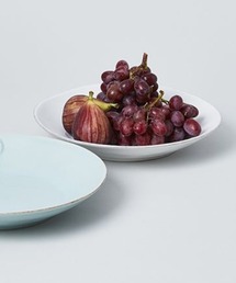 COSTA NOVA（コスタノバ）の「【COSTA NOVA】パスタプレート 25cm /346866（食器）」