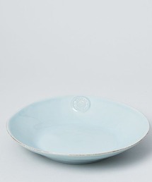 COSTA NOVA（コスタノバ）の「【COSTA NOVA】パスタプレート 25cm /346866（食器）」