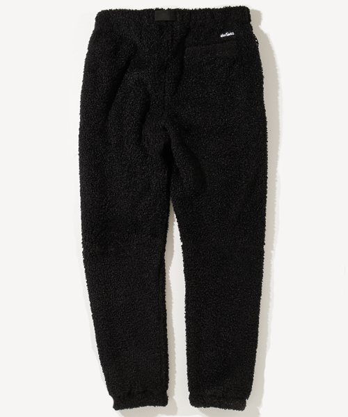 WILD THINGS（ワイルドシングス）の「WILD THINGS 別注 モンスター