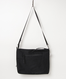 BURLAP OUTFITTER | BURLAP OUTFITTER/X-PAC SACOCHE(ボディバッグ/ウエストポーチ)