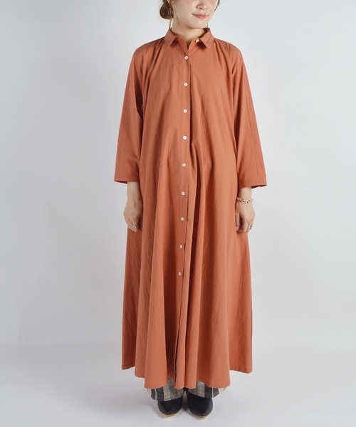 Prefer SHIPS（プリファーシップス）の「Prefer SHIPS:ドルマンビッグ  