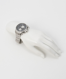 稼働 SEIKO 腕時計 アラームクロノグラフ フリーアジャスト 2233 稼働 SEIKO 腕時計 アラームクロノグラフ フリーアジャスト 2233