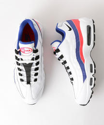 NIKE | [ナイキ] SC★★NIKE AIR MAX 95 ESE スニーカー(スニーカー)