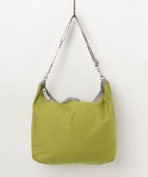 dip | 【dip】ディップ/バッグ(ショルダーバッグ)