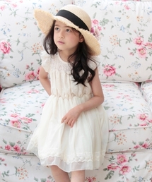 KIDS�i�L�b�Y�j�́uRora �A���o�[ �����s�[�X�i�����s�[�X�j�v