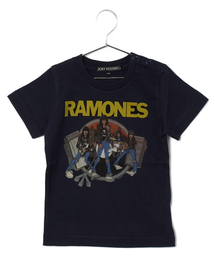JOEY HYSTERIC | RAMONES/ROAD TO RUIN pt T-SH(Tシャツ/カットソー)
